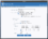 FortiClient VPN - IPSEC configuration